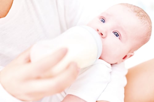 The Only Freemie Collection Cups and Freemie Breast Pump Review You Need to Read!