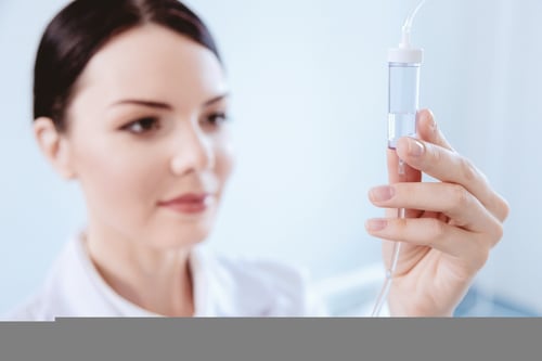 How Does an Epidural Work? When to Get an Epidural? The Entire Epidural Process Explained!