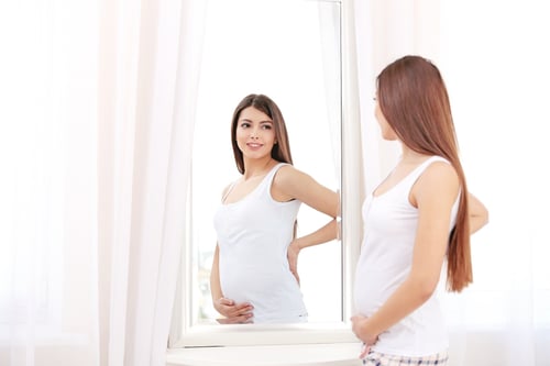 10 Ways To Relieve Constipation During Pregnancy
