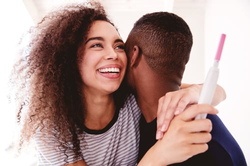 10 First Trimester Tips From a Labor and Delivery Nurse!