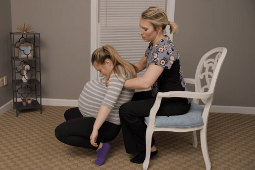 Are Birthing Classes Necessary? Thoughts from an L&D Nurse