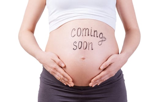 The Ultimate List of DIY Pregnancy Tests – Do they work or not?