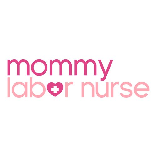 Prenatal Fitness: What’s the deal?