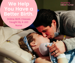 Prepare for Labor and Birth: 10 Things Not to Skip from an L&D Nurse