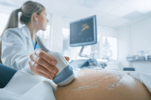 Your Complete Guide to Amniotic Fluid Levels During Pregnancy