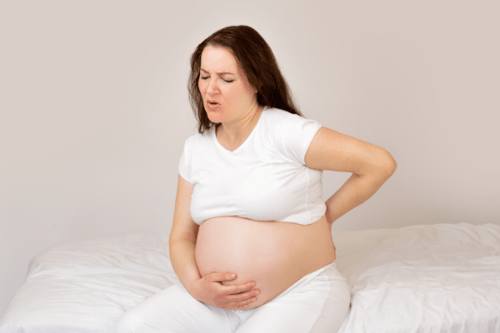 What is Back Labor? Must-Know Tips for Every Mama