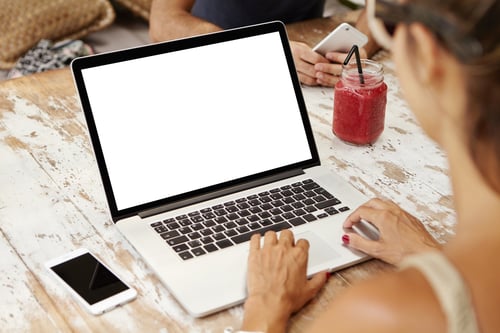 Returning To Work After Maternity Leave? 13 Tips For The First Day!