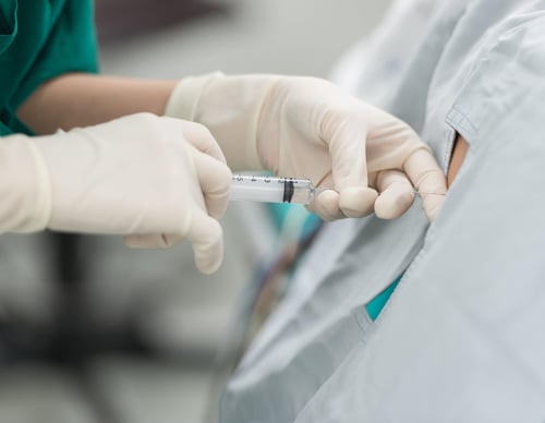 C-Section Hospital Bag List: 30+ Items Recommended By Veteran C-Section Mamas!