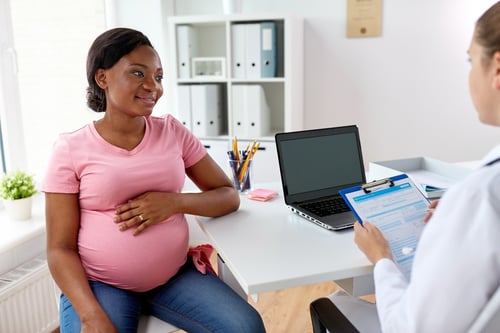 Preparing For TOLAC and VBAC Birth: Facts, Risks, and Tips! (Explained by an L&D Nurse)