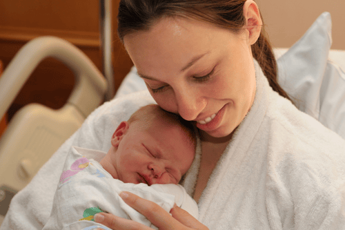 C-Section Recovery FAQs: 14 Questions You Didn’t Know You Should Ask!