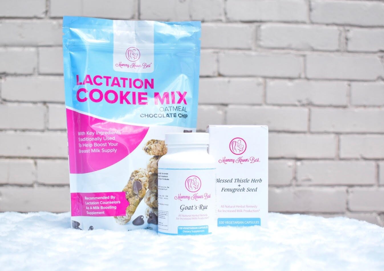 increase milk supply, milk supply suplements, best way to increase milk supply, ways to boost milk supply, gifts for breastfeeding moms, lactation products