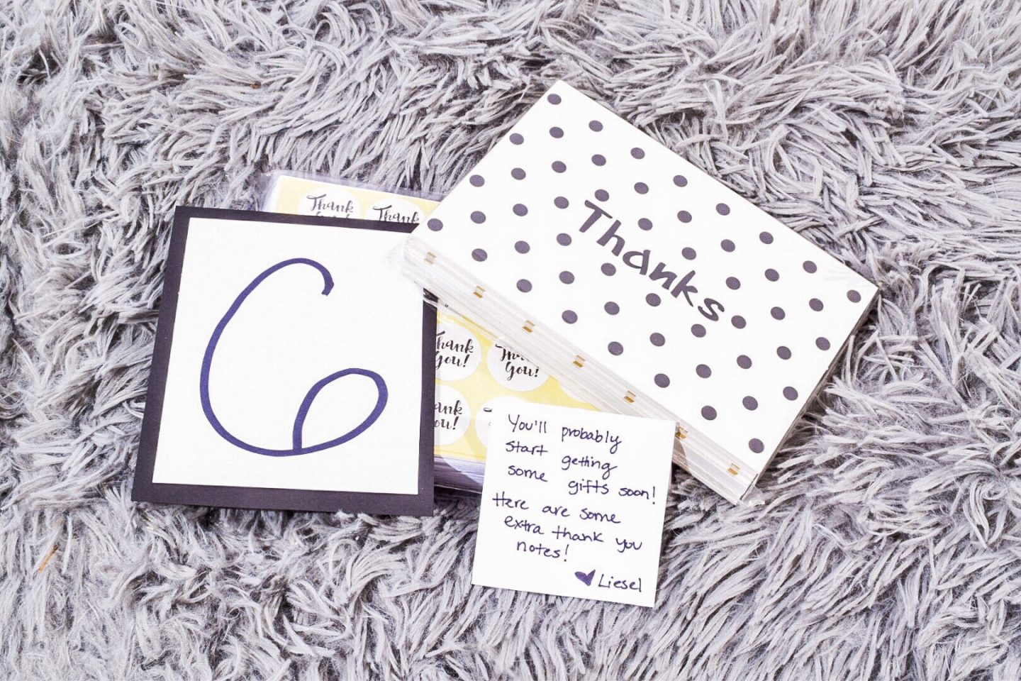 pregnancy gift first time mom
