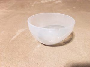 FREEMIE COLLECTION CUPS REVIEW