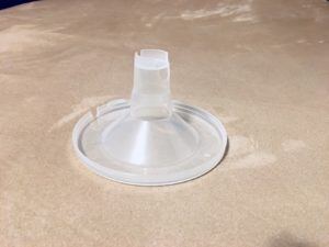 FREEMIE COLLECTION CUPS REVIEW