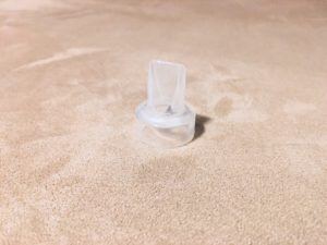 FREEMIE COLLECTION CUPS REVIEW