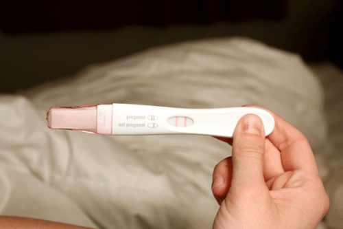 A Complete Guide to Pregnancy Tests