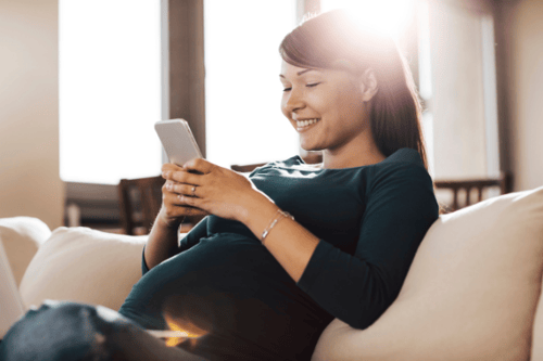 The Very Best Pregnancy Apps for Your Pregnancy