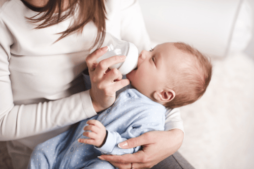 Spectra vs Medela: The Pros and Cons of These Popular Pumps