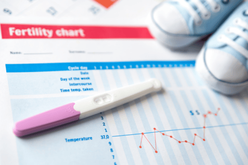 How to Track Ovulation: 16 TTC Tips from an L&D Nurse