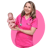 Liesel Teen, BSN, RN