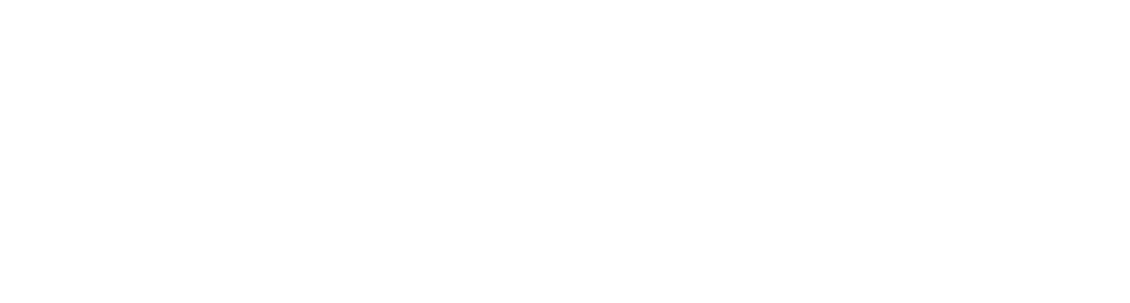 MommyLaborNurse_Logo_Print_Inverse2