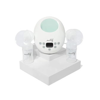 motif-luna-breast-pump
